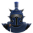 ReaperBehindTheScope