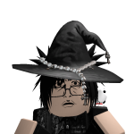 @JHony_zpk