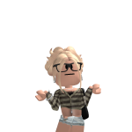 @tylz247