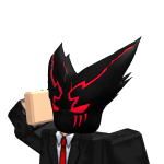 @Calixto_GamerB