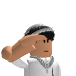 @XEEBOTTT11