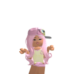 @abracin14