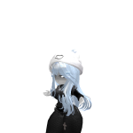 @KingQ120
