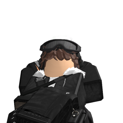 ddfghghfgdcf