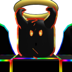@craftmaniacz