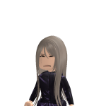 @xxalyxkxvxkxyxaxx