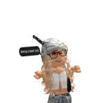 @tatershark15