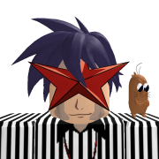 ChoppedAndHomeles5