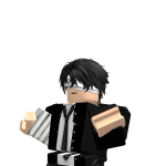 NARUTO_KURASAKI2's avatar