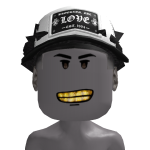 @32kbannz