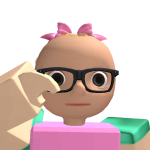 @Pogofishyy