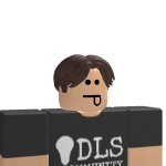 @Conblox10