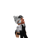 @mebaconwithgoodaim1