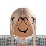 @Lat3ly