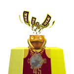 @noobkiller586