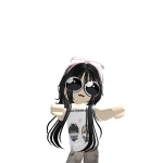 @c3kechinoz
