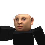 @Javinsjavin