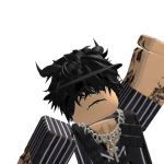 @PeakySteve