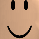 @slarg