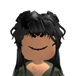 @Reset29989024