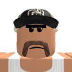 @ossboy777