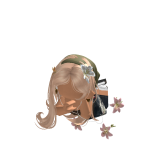 @qlossyxlil