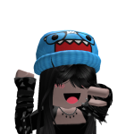 @EshalFTF