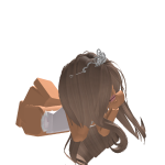 @Xxflimflam_mooxX