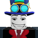 @mnep5