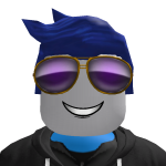 @Padigamer504