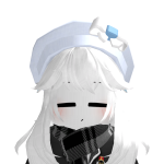 @w5mgpvm23