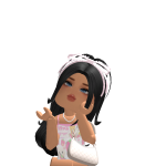 @pinky1s6