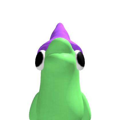 Roblox profile picture for @vent
