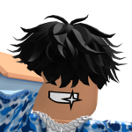 @Jacko1234Jacko