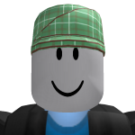 @CommunityGroupster