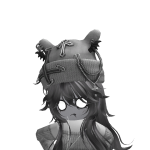 @amimanki