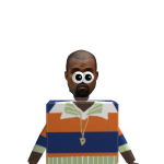 @SweatyDeveloper100
