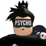 @angelthebeast20