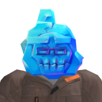 lks_pro1's avatar