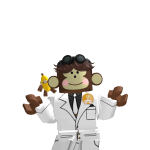 @PugSlothPeely12