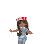 @Kittencat3r5