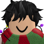 @yuletidebeast
