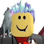 @treesilver