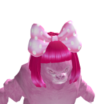 @rat_turd24
