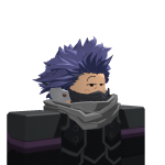 @eeeeeeeeeeeeeepiccc