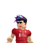 @fabianluke
