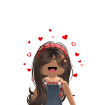 @Snowlepperd78