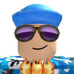 @imcool613