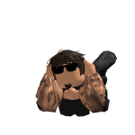 @starboymatthew