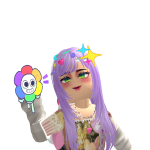 @Kuoriwi